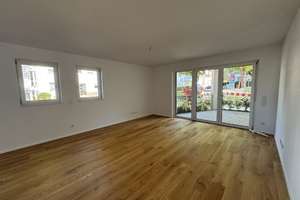 Quartier Mehlem - Erdgeschosswohnung – Meckenheimer Str. 66a, 53179 Mehlem, Bonn – Vorschaubild 8