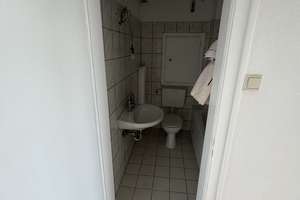 3 Zimmer Wohnung in Bonn-Tannenbusch mit 70 m² Wohnfläche – Schlesienstraße 19, 53119 Tannenbusch, Bonn – Vorschaubild 16