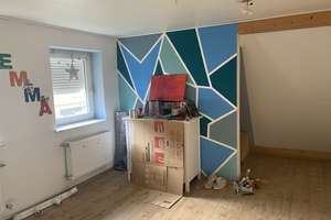Sehr schönes großes Einfamilienhaus mit Garten und Garage – 67071 Oggersheim, Ludwigshafen am Rhein – Vorschaubild 22