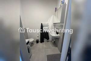 Tauschwohnung: Gemütliche Wohnung in Köln Innenstadt tauschen – Die vollständige Adresse der Immobilie erhältst du vom Anbieter., 50676 Altstadt/Süd, Köln – Vorschaubild 7