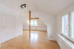 Freistehendes Einfamilienhaus mit Charme und einzigartigem Panoramablick – Die vollständige Adresse der Immobilie erhältst du vom Anbieter., 70192 Killesberg, Stuttgart – Vorschaubild 18