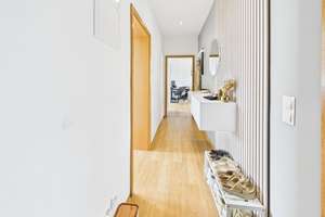 Helle 3-Zimmer Wohnung in Magdeburg-Leipziger Str. – Cochstedter Straße 32, 39112 Leipziger Straße, Magdeburg – Vorschaubild 7