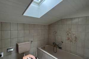TOP gepflegtes Reihenmittelhaus in Lottstetten – Waldshut (Kreis) – Vorschaubild 14