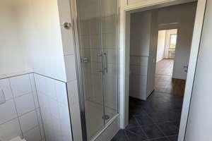 Erstbezug - ideal geschnittene 3-Zimmer-Wohnung in Köln-Weiden inkl. Küche! – Aachener Str. 1274, 50859 Weiden, Köln – Vorschaubild 11