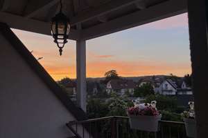Wunderschöne 2-Zimmer-Maisonettewohnung mit Loggia, Gartenmitbenutzung & Tiefgarage in Bad Homburg – Die vollständige Adresse der Immobilie erhältst du vom Anbieter., 61350 Bad Homburg vor der Höhe – Vorschaubild 16