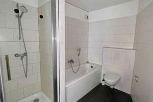 Großzügige 2 Zimmerwohnung mit Loggia im Herzen von Altona – Große Bergstr. 250, 22767 Altona-Altstadt, Hamburg – Vorschaubild 15