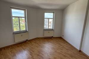Attraktive 2-Zimmer-Wohnung in Wiederitzsch – 4158 Wiederitzsch, Leipzig – Vorschaubild 3