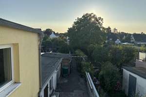 Teilmodernisiertes Reihenhaus in Geestemünde-Süd – Die vollständige Adresse der Immobilie erhältst du vom Anbieter., 27570 Wulsdorf, Bremerhaven – Vorschaubild 14