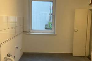 1-Zimmer-Whg. in der Oststadt – Perlstr.  8, 30161 Oststadt, Hannover – Vorschaubild 8