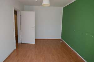 4- Zimmer Eigentumswohnung Mainz-Bretzenheim Maklerfrei – 55128 Bretzenheim, Mainz – Vorschaubild 18