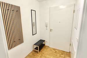 Property thumbnail 20