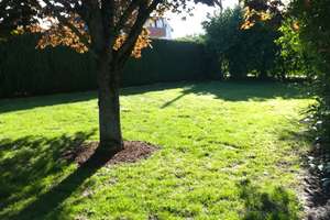 Doppelhaushälfte 130 qm 6ZK2B mit eigenem Gartenareal – Die vollständige Adresse der Immobilie erhältst du vom Anbieter., 57612 Busenhausen – Vorschaubild 12