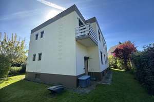Ein ganz besonderes 3-Familienhaus  – Die vollständige Adresse der Immobilie erhältst du vom Anbieter., 27578 Leherheide, Bremerhaven – Vorschaubild 3