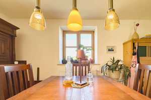 ***Liebevoll saniert, durchdacht geplant – bereit für euer Familienglück*** – Passau (Kreis) – Vorschaubild 3