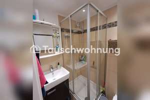 Tauschwohnung: 2 Zimmer Wohnung mit schöner Terrase – Die vollständige Adresse der Immobilie erhältst du vom Anbieter., 69121 Handschuhsheim, Heidelberg – Vorschaubild 7