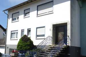 Update 03.06.2025 ***RESERVIERT***  Familienfreundliches Zuhause in schöner und ruhiger Wohnlage – Karlsruhe (Kreis) – Vorschaubild 3