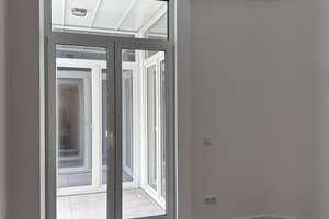 Modernes WG-Konzept nähe Babarossaplatz: 11er-WG mit Terrasse & großer Wohnküche – Luxemburger Str. 19, 50674 Neustadt/Süd, Köln – Vorschaubild 15