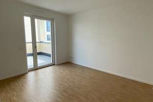 Exklusive 3-Zimmer-Penthouse-Wohnung mit Dachterrasse – Mahalia-Jackson-Straße 2, 64285 Bessungen, Darmstadt – Vorschaubild 8