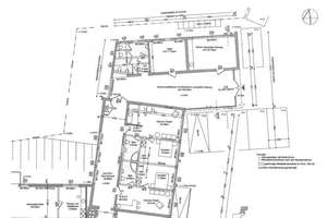 Preishammer! Vom Schulgebäude zum Mehrfamilienhaus mit 12 exklusiven Wohneinheiten – Die vollständige Adresse der Immobilie erhältst du vom Anbieter., 51647 Gummersbach – Vorschaubild 26