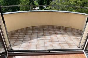 Charmanter Altbau mit zwei Balkonen – Die vollständige Adresse der Immobilie erhältst du vom Anbieter., 58089 Wehringhausen, Hagen – Vorschaubild 27