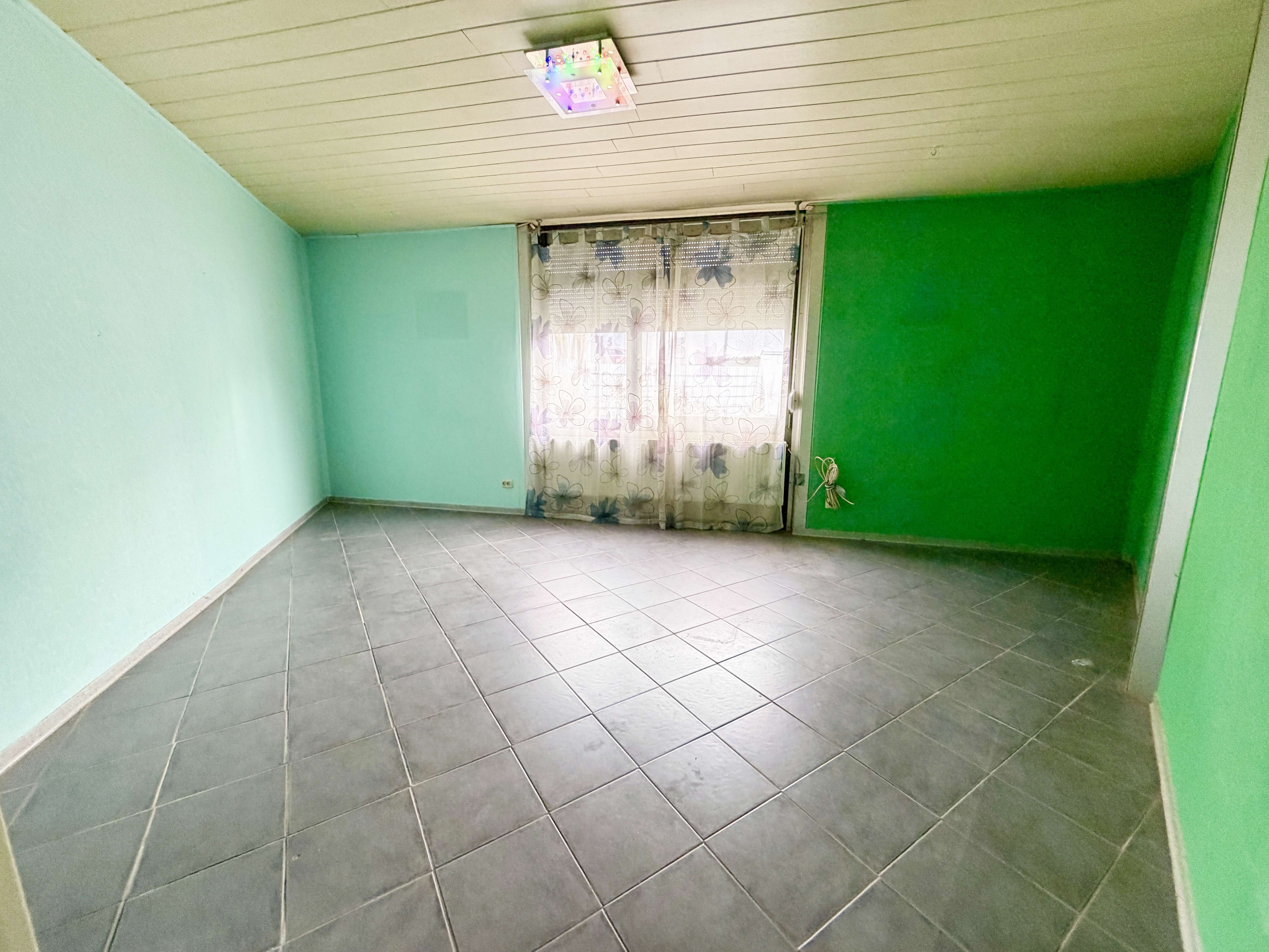 Immobilie in Neuberg - Außergewöhnlicher Bungalow mit Garten - Bild 4