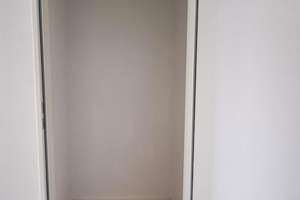 Property thumbnail 14