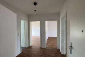 Großzügige, gepflegte 3,5-Zimmer-Wohnung mit Balkon – Lange Kamp 61, 47139 Beeck, Duisburg – Vorschaubild 8