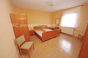 einzugsbereites Reihenmittelhaus in Coswig / Anhalt – Die vollständige Adresse der Immobilie erhältst du vom Anbieter., 6869 Coswig (Anhalt) – Vorschaubild 13