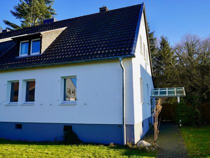 Haus Kaufen In Bonn Bei Immowelt Haus Kaufen In Bonn Bei Immowelt