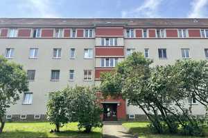 3-Zimmer Wohnung in ruhiger Lage und zentrumsnah! – Fliederhof 8, 4347 Leipzig – Vorschaubild 13