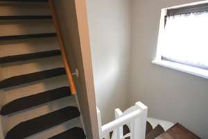 Ein- / Zweifamilienhaus mit Garten und Keller in zentraler Lage – Die vollständige Adresse der Immobilie erhältst du vom Anbieter., 23566 Sankt Gertrud, Lübeck – Vorschaubild 34