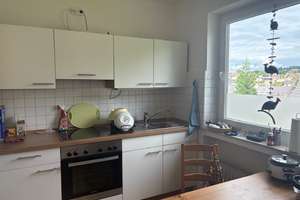 Mehrfamilienhaus in guter Lage von Siegen – Die vollständige Adresse der Immobilie erhältst du vom Anbieter., 57074 Siegen, Siegen – Vorschaubild 18