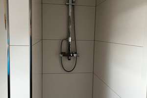 Einzigartige Dachgeschosswohnung in begehrter Wohnlage von Düsseldorf Gerresheim zu verkaufen – Die vollständige Adresse der Immobilie erhältst du vom Anbieter., 40625 Gerresheim, Düsseldorf – Vorschaubild 5