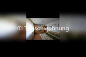 Tauschwohnung: Wohnung zur Miete in Münster Handorf – 48157 Handorf, Münster – Vorschaubild 2
