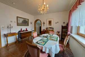 SOMMERANGEBOT: EINMALIGE GELEGENHEIT-WARUM NEU BAUEN? HIER WARTET IHR TRAUMHAUS IN TOPLAGE! – Augsburg (Kreis) – Vorschaubild 10