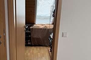 charmante 3,5-Zimmer Maisonette-Wohnung – 72280 Dornstetten – Vorschaubild 19