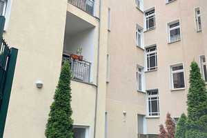 Balkonparadies im Samariterkietz, 2.OG, Aufzug, frei ab Juni 2025 – Schreinerstr. 33, 10247 Berlin – Vorschaubild 20