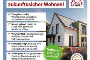 Ein Town & Country Haus mit Charme in Fuldatal – heimelig und stilvoll – Kassel (Kreis) – Vorschaubild 8