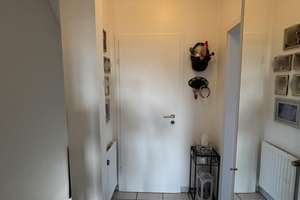 Einfamilienhaus mit Ladenlokal – Die vollständige Adresse der Immobilie erhältst du vom Anbieter., 47802 Traar, Krefeld – Vorschaubild 11