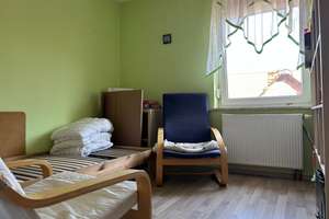 Raum für Kinder + Homeoffice!  EFH mit 7 Zimmern, Solar und Photovoltaik - Thiendorf / Ortrand – Die vollständige Adresse der Immobilie erhältst du vom Anbieter., 1561 Schönfeld – Vorschaubild 15
