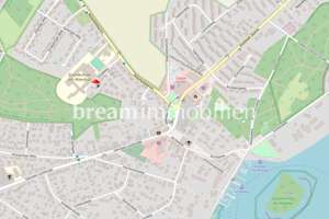 Property thumbnail 21