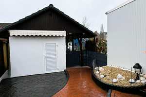 Preisnachlass! Einfamilienhaus in Idyllischer Bestlage von Hövelhof – Paderborn (Kreis) – Vorschaubild 5
