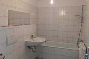 Nette 2-DG-Raum-Wohnung in Sudenburg – Fichtestraße 5, 39112 Magdeburg – Vorschaubild 8