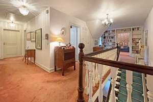 Leiwen: Exklusive Mietvilla mit Indoor-Pool, Sauna und Wintergarten – Die vollständige Adresse der Immobilie erhältst du vom Anbieter., 54340 Leiwen – Vorschaubild 22