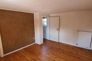 Schönes Siedlerhäuschen in ruhiger grüner Lage – Die vollständige Adresse der Immobilie erhältst du vom Anbieter., 47804 Benrad-Süd, Krefeld – Vorschaubild 13