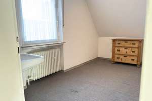 Charmantes Einfamilienhaus in zentraler Lage von Greven – kurze Wege, viel Platz! – Die vollständige Adresse der Immobilie erhältst du vom Anbieter., 48268 Greven – Vorschaubild 21