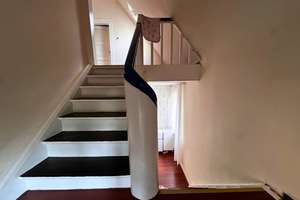** Großzügiges Familienhaus – sofort einziehen, kein Renovierungsaufwand ** – Die vollständige Adresse der Immobilie erhältst du vom Anbieter., 67304 Eisenberg (Pfalz) – Vorschaubild 13