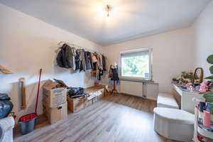 Bremerhaven - Mitte | 3-Zimmer Eigentumswohnung in sehr zentraler Lage! – Die vollständige Adresse der Immobilie erhältst du vom Anbieter., 27568 Mitte, Bremerhaven – Vorschaubild 17