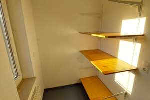 4 Zimmer Maisonette Wohnung mit Garten, provisionsfrei – Die vollständige Adresse der Immobilie erhältst du vom Anbieter., 73527 Schwäbisch Gmünd – Vorschaubild 15