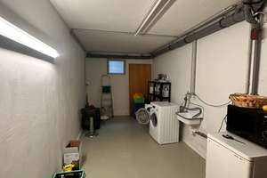 Property thumbnail 26